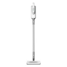 Паровая швабра KWIK P-1500 White P-1500 White