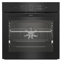 Электрический духовой шкаф Hotpoint FE8 1352 SMP BLG FE8 1352 SMP BLG
