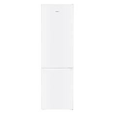 Холодильник Kraft KF-DC290W KF-DC290W