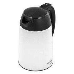 Электрический чайник Bosch TWK3P421 TWK3P421