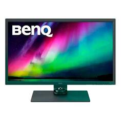 Монитор BenQ SW321C SW321C