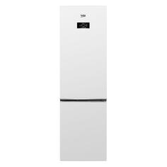 Холодильник Beko B3R0CNK312HW B3R0CNK312HW