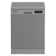 Посудомоечная машина Hotpoint HF 5C84 DW X HF 5C84 DW X