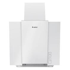 Вытяжка Gefest ВО 3503 ВО 3503