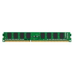 Оперативная память Kingston DDR3 4GB 1600MHz (KVR16N11S8/4WP) DDR3 4GB 1600MHz (KVR16N11S8/4WP)