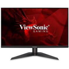 Игровой монитор ViewSonic VX2758-2KP-MHD VX2758-2KP-MHD