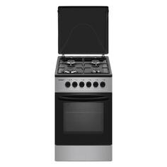 Комбинированная плита Kraft KF-FSK50502EGBL KF-FSK50502EGBL