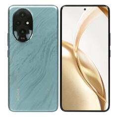 Смартфон HONOR 200 8/256GB Green 200 8/256GB Green