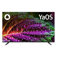 Ultra HD (4K) LED телевизор 43" BBK 43LEX-8246/UTS2C 43LEX-8246/UTS2C