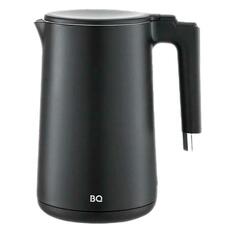 Электрический чайник BQ KT1720P Black KT1720P Black