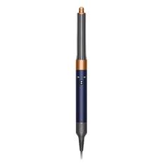 Стайлер Dyson AirWrap Complete Long HS05 Dark Blue/Copper + кейс AirWrap Complete Long HS05 Dark Blue/Copper + кейс