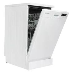 Посудомоечная машина Indesit DFS 1C67 DFS 1C67
