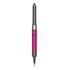 Стайлер Dyson Airwrap Complete Long HS05 Fuchsia/Nickel + кейс Airwrap Complete Long HS05 Fuchsia/Nickel + кейс
