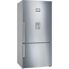 Холодильник Bosch KGD86AI31U KGD86AI31U