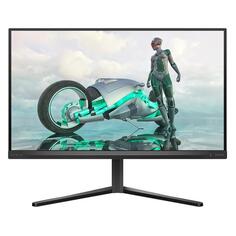 Игровой монитор Philips 27M2N3200A 27M2N3200A