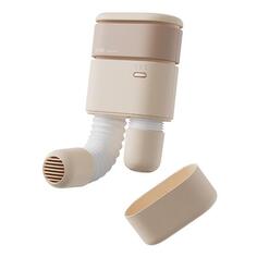 Сушилка для обуви Sothing Sunshine Hot Air Shoes Dryer (DSHJ-S-2110) Sunshine Hot Air Shoes Dryer (DSHJ-S-2110)