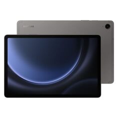 Планшет Samsung Galaxy Tab S9 FE 5G 256GB Graphite (SM-X516B) Galaxy Tab S9 FE 5G 256GB Graphite (SM-X516B)