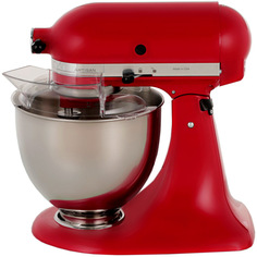 Планетарный миксер KitchenAid Artisan 5KSM175PSEER Artisan 5KSM175PSEER