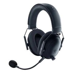 Игровые наушники Razer Blackshark V2 Pro 2023 (RZ04-04530100-R3M1) Blackshark V2 Pro 2023 (RZ04-04530100-R3M1)
