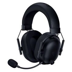 Игровые наушники Razer Blackshark V2 HyperSpeed (RZ04-04960100-R3M1) Blackshark V2 HyperSpeed (RZ04-04960100-R3M1)