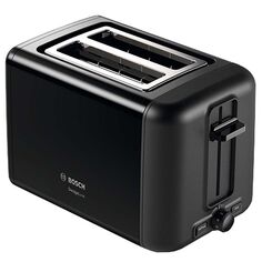 Тостер Bosch TAT3P423 TAT3P423
