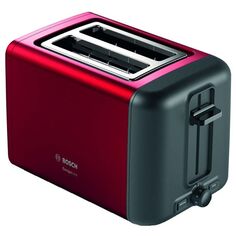 Тостер Bosch TAT3P424 TAT3P424