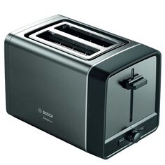 Тостер Bosch TAT5P425 TAT5P425