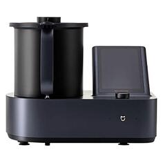 Кухонный робот Xiaomi Smart Cooking Robot Smart Cooking Robot