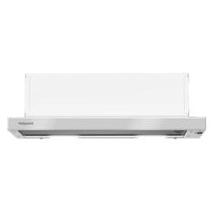 Встраиваемая вытяжка Hotpoint HPTF 62HS WH HPTF 62HS WH