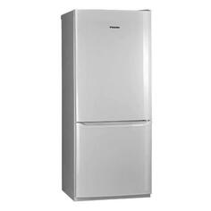 Холодильник Pozis RK-101 Silver RK-101 Silver