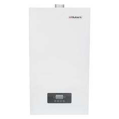 Газовый котел Hubert Smart AGB 10 DY Smart AGB 10 DY