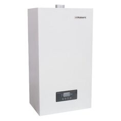 Газовый котел Hubert Smart AGB 18 DY Smart AGB 18 DY
