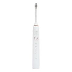 Электрическая зубная щетка PICOOC T1 White (6972282741473) T1 White (6972282741473)