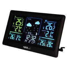 Метеостанция Bvitech BV-678 BV-678