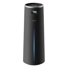 Воздухоувлажнитель-воздухоочиститель Deerma DEM-F950W серый DEM-F950W серый