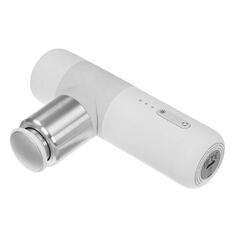 Перкуссионный массажер Deerma DEM-M102G DEM-M102G