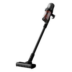 Вертикальный пылесос Deerma DEM-T30W Station DEM-T30W Station