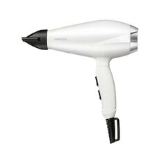Фен Babyliss 6704-WE 6704-WE