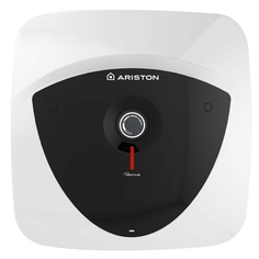 Водонагреватель Ariston ABS Andris Lux 6 UR ABS Andris Lux 6 UR