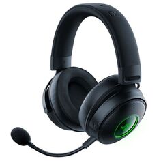 Игровые наушники Razer Kraken V3 Pro (RZ04-03460100-R3M1) Kraken V3 Pro (RZ04-03460100-R3M1)