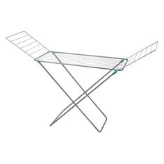 Сушилка для белья Nika 18 м (181118) 18 м (181118)