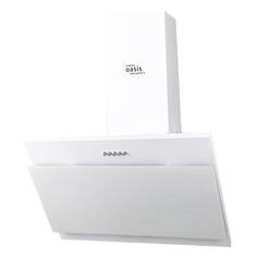 Вытяжка Oasis ND-60W (V) ND-60W (V)