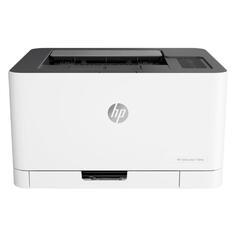 Лазерный принтер HP Color Laser 150nw Color Laser 150nw