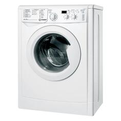 Стиральная машина Indesit IWUD 4105 (CIS) IWUD 4105 (CIS)