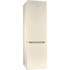 Холодильник Indesit DS 4200 E DS 4200 E