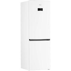 Холодильник Beko B3DRCNK402HW B3DRCNK402HW