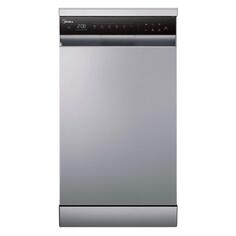 Посудомоечная машина Midea MFD45S350Si MFD45S350Si