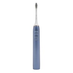 Электрическая зубная щетка PICOOC T1 Blue (6972282741510) T1 Blue (6972282741510)