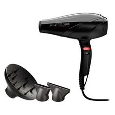 Фен GA.MA Pluma 5500 Endurance Ion (SH1601) Pluma 5500 Endurance Ion (SH1601)