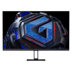 Игровой монитор Xiaomi G27Qi ELA5593EU G27Qi ELA5593EU